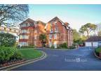 2 bedroom property for sale in East Cliff, BH1 - 35292444 on