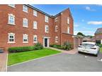 2 bed flat for sale in Bloomfield Crescent, TF4, Telford