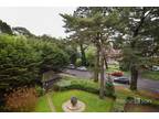 2 bedroom property for sale in Bournemouth, BH1 - 35292449 on