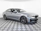 2023 BMW 530i xDrive