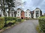 3 bed flat for sale in Magnolia Court, WV4, Wolverhampton