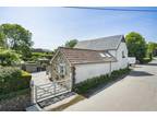 3 bedroom semi-detached house for sale in Dalwood, Axminster, EX13