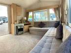 2 bed property for rent in Southview Holiday Park, PE25, Skegness
