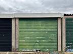 property to rent in Cumberland Way Garage, SO45, Southampton