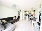1 bedroom apartment for sale in Peebles CRT, Whitestone Way, Croydon