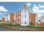 2 bed flat to rent in Hamill Court, CT9, Margate