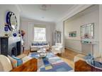 3 bed house for sale in Kensington Park Road, W11, London