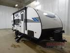 2024 Forest River Salem Cruise Lite Platinum 171RBXLX