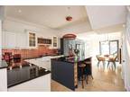 4 bed house for sale in Paget Road, CF64, Penarth