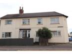 1 bed house to rent in St Michaels Road, NN15, Kettering