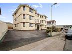 2 bedroom flat for sale in Fortescue Road, Paignton, TQ3