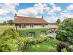 4 bed house for sale in Holme-on-swale, YO7, Thirsk