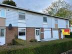 3 bed house to rent in Abbey Road, RG24, Basingstoke