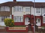3 bed house for sale in Shelley Road, LU4, Luton