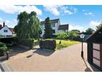4 bed house for sale in Crouch Green, CO9, Halstead