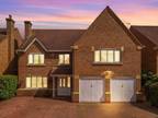 4 bed house for sale in Cawston, CV22, Rugby