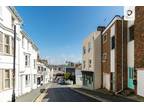 Guildford Road, Brighton 2 bed townhouse for sale -