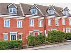 3 bedroom town house for sale in Rugby Drive, Chesterfield S41 - 33850644 on