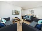 1 bedroom house share for rent in Duke Street, NORWICH, NR3
