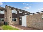 3 bedroom terraced house for sale in Fishers Lane, Cambridge, CB1 - 35399291 on