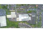 property for sale in Former Denis Ferranti Site, LL57, Bangor