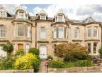 5 bedroom flat for sale in 10A Moston Terrace, EH9
