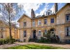 7 bedroom semi-detached house for sale in Douro Road, Cheltenham - 35003912 on