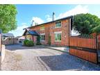 4 bedroom detached house for sale in Red Cat Lane, Burscough, L40