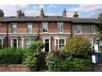4 bedroom terraced house for sale in Fulford Road, York, YO10 - 35556405 on