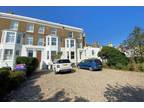 Victoria Road, Deal, CT14 5 bed townhouse for sale - £