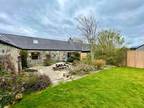 3 bed house for sale in Bents Steading, AB33, Alford