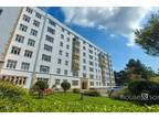 1 bedroom property for sale in Bournemouth, BH1 - 35292404 on