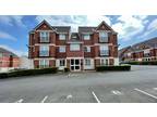 2 bedroom flat for sale in Walsall Road, Great Barr, Birmingham, B42