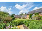 5 bedroom detached house for sale in Windmill Farm, Packwood, B94
