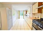 4 bed house for sale in Salisbury Avenue, SL2, Slough