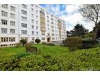 2 bedroom property for sale in Bournemouth, BH1 - 35292426 on