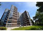 2 bedroom property for sale in Bournemouth, BH1 - 35292421 on