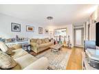 2 bedroom flat for sale in Finchley Park, London - 35688072 on