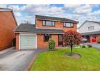 4 bedroom detached house for sale in Wigan, WN4 - 35267447 on
