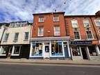 3 bed flat for sale in High Street, HR5, Kington