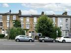 2 bedroom flat for sale in White Hart Lane, London N22