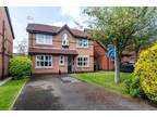 5 bedroom detached house for sale in Wigan, WN4 - 35267453 on