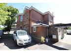 1 bedroom property for sale in Bournemouth, BH8 - 35292418 on