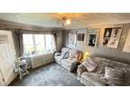 5 bed house for sale in Briar Lane, DN33, Grimsby