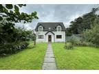 4 bedroom detached house for sale in The Meadows, Toward, Argyll and Bute