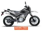 2024 KAWASAKI KLX300SM Motorcycle for Sale