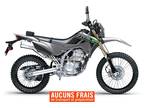 2024 KAWASAKI KLX300 Motorcycle for Sale