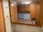 2005 Itasca Spirit 26A 27' Class C Motorhome c0111567