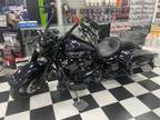 2019 Harley-Davidson Road King® Special