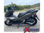 2023 Honda PCX